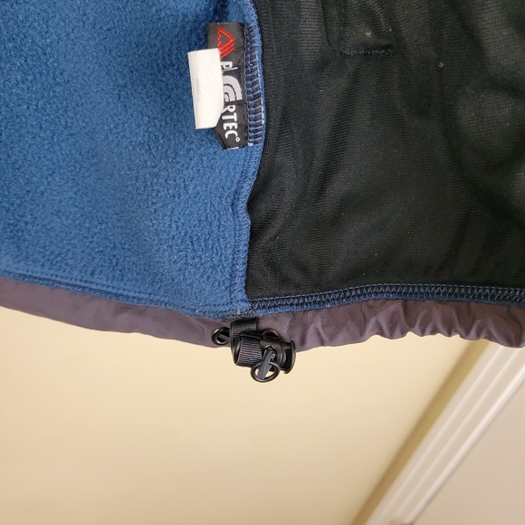The North Face Denali Jacket - Picture 6 of 11